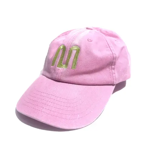 Pet - roze (kinderen)